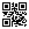 isna.ir/xdMcvV