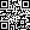 https://isna.ir/xdVDMF