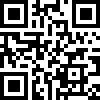 https://isna.ir/xdW9XT