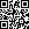 https://isna.ir/xdJcTX