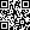 https://isna.ir/xdSDYh