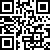 https://isna.ir/xdVtfF