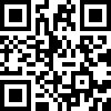 https://isna.ir/xdJKq7