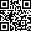 https://isna.ir/xdXm92
