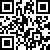 https://isna.ir/xdVPtG