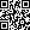 https://isna.ir/xdMxBN