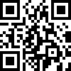 https://isna.ir/xdG6Rf
