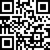 https://isna.ir/xd5bds