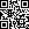 https://isna.ir/xdM7JC
