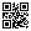 isna.ir/xdNGM2