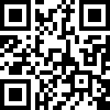 https://isna.ir/xdDPSR
