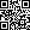 https://isna.ir/xdK38L