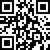 https://isna.ir/xc6R4