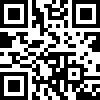 https://isna.ir/xdNqzv