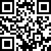https://isna.ir/xd7Rt