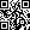 https://isna.ir/x7Cvb2