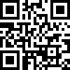 https://isna.ir/xcSGxL