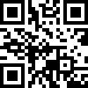 https://isna.ir/xdDnzr