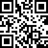 https://isna.ir/xdDQRd