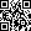 https://isna.ir/x3Xz2N