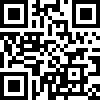 https://isna.ir/xd2skZ