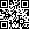 https://isna.ir/x7m5s