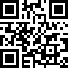 https://isna.ir/xdSy8p