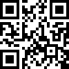 https://isna.ir/x7jkZq