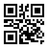 isna.ir/xdT3jt