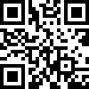 https://isna.ir/xd3ms3