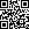 https://isna.ir/xcZq4g