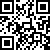 https://isna.ir/xdQTYT