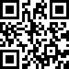 https://isna.ir/xd23g7