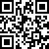 https://isna.ir/xcX6qy