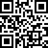 https://isna.ir/xd2MdV