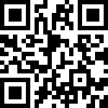 https://isna.ir/xcYWWL