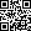 https://isna.ir/xdPNMp
