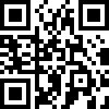 https://isna.ir/xdQPfH