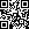 https://isna.ir/xdTS5m