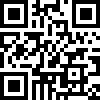 https://isna.ir/xdKzj4
