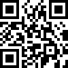 https://isna.ir/xdQKZG