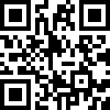 https://isna.ir/xdFK9W