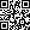 https://isna.ir/xd4wmp