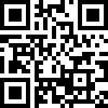 https://isna.ir/xdR5xm