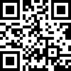 https://isna.ir/xmj79