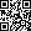 https://isna.ir/xdVLv2