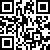 https://isna.ir/xdVb9w