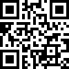 https://isna.ir/xd4BmH