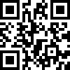 https://isna.ir/xd4pm5
