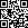 https://isna.ir/xd49gw